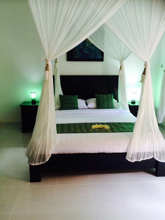 Guest house Ahoy *