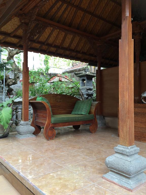 Ahoy Sanur (Bali)